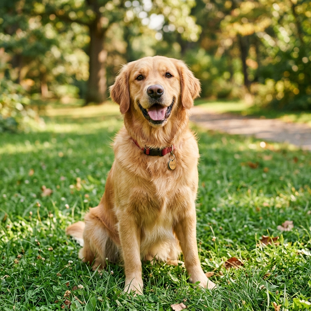 Pet Care